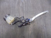 Rempomp Suzuki GSX R 750