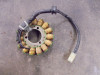 Generator Suzuki GSX S 950