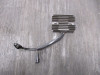 Spanningsregelaar Suzuki GSR 750