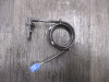 ABS sensor achter Suzuki GSR 750