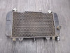 Radiateur Kawasaki ZZR 600