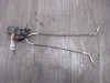 Exup servo klep Suzuki GSX R 600