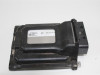 CDI ECU unit Ducati Panigale V4 S
