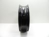 Felge hinten Kawasaki ER 6