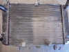Radiateur Suzuki GSR 600