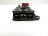 Fuse box Suzuki GSX 750