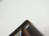 Footrest left Honda VF 1100 C Magna