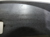 Cowl left rear BMW R 1200 RT