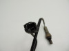 Lambda sensor Honda ST 1300 Pan European
