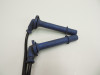 Ignition Coil Honda CBR 1100 XX