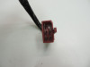 Fuse box Honda VF 1100 C Magna