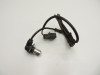 ABS sensor achter Honda ST 1300 Pan European