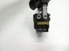 Starter Relay Honda CB 250