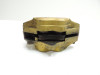 Brake caliper right front Honda VTR 1000 F