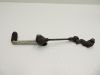 Gear change pedal  Kawasaki ZZR 600