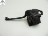 Koppelingspomp BMW R 1100  1150 RS