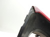 Cowl right Suzuki RF 600