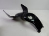 Tankcover Moto Guzzi Stelvio