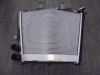 Radiateur BMW M 1000 RR