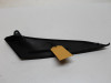 Fuel tank cover Yamaha YZF R1