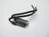 Ignition Coil Kawasaki ZX 9 R