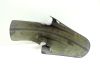 Kotflugel vorne Honda CBR 600 F