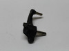 Bremssattel Bremszange hinten Honda VFR 750 R - RC30