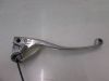 Lever handle clutch Kawasaki ZX 6 R
