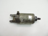 Startmotor Suzuki GSX F 600