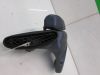 Linker luchtbuis Kawasaki ZX 6 R
