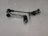Gear change pedal  Kawasaki ZZR 250