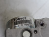 ABS pumpe druckmodulator Triumph Tiger 800