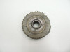 Start koppeling Honda VF 700  750 C Magna
