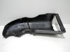 Linker luchtbuis Yamaha V max
