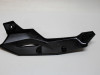 Cowl lower right Kawasaki Z 900