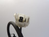 Sensor - Electronic part Yamaha XVZ 1300 Venture