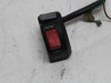 Handlebar switch assy right Yamaha YZF 750