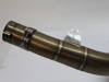 Muffler Kawasaki Z 800