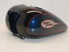 Tank Harley Davidson Dyna