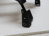 Tankcover Yamaha MT 07