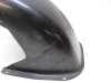 Achterspatbord Suzuki GSX R 750 RK