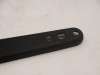 Achtersubframe Harley Davidson Softtail