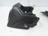 Rear cowl Suzuki GSX 400 X Impulse