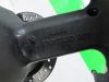 Achterwiel compleet Yamaha YZF R6