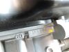 Einspritzanlage Honda ST 1300 Pan European
