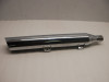 Muffler Harley Davidson Softtail