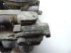 Carburetor assy Honda NT 650 GT Hawk