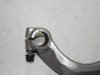 Brake pedal Yamaha GTS 1000