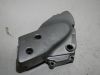 Motorblokdeksel voortandwiel Yamaha XJ 600 Diversion