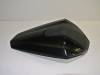 Buddy cover Kawasaki Z 300